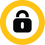 Norton Security and Antivirus with Call Blocking v4.6.1.4420 Free Download