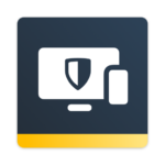 Norton Security Premium v4.6.1.4423 Unlocked APK Free Download