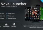 Nova Launcher Prime 6.1.11 Final & Tesla Unread Plugin 5.1.2 New Build & Sesame shortcuts 3.5.3 Final Unlocked & Optimized