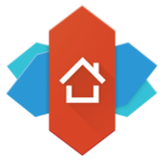 Nova Launcher v6.1.11 – All APK Free Download