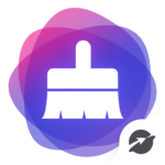 NoxCleaner – Phone Cleaner, Booster, Optimizer v2.3.6 Free Download