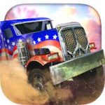 Off The Road – OTR Open World Driving 1.2.13 Apk + Mod + Data Free Download