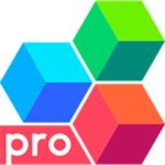 OfficeSuite 10 Pro + PDF Premium 10.8.21472 (Unlocked) Apk + Mod Free Download