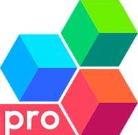 OfficeSuite 8 Pro PDF Editor android thumb