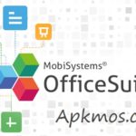 OfficeSuite + PDF Editor Premium 10.8.21500 Apk Free Download