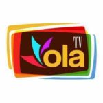 OLA TV v6.6.0 Free Download