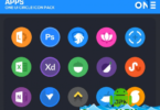 OneUI-Circle-Icon-Pack-S10-v1.7-Patched-APK-Free-Download-1-OceanofAPK.com_.png
