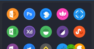 OneUI-Circle-Icon-Pack-S10-v1.7-Patched-APK-Free-Download-1-OceanofAPK.com_.png