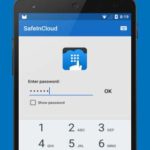 Password Manager SafeInCloud 19.3.3 Apk + Exe android Free Download