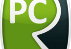 PC Reviver 3.8.1.2 + Crack + License Key ( Latest )