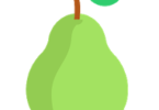 Pear Launcher Pro 2.0 B10 [ Latest Version ]