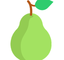 Pear Launcher Pro 2.0 B10 [ Latest Version ]