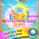 Peggle Blast 2.23.0 Apk + Mod (infinite lives) + Data android Free Download