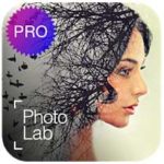 Photo Lab PRO Picture Editor 3.6.14 (Full) Apk Android Free Download