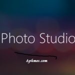 Photo Studio PRO 2.2.0.6 Apk Free Download
