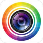 PhotoDirector Photo Editor App 8.2.0 Apk + Mod (Full Unlocked) Android Free Download