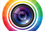 PhotoDirector Premium APK