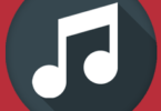 Pi Music Player + Youtube Music 3.0.3 Unlocked(Optimized & Special M.od By RB)