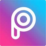 PicsArt Photo Studio 12.8.1 APK + MOD Full + PREMIUM Unlocked Free Download