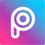 PicsArt Photo Studio 12.8.1 Full + MOD + Gold [ Latest ] Free Download