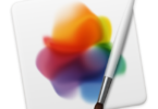 Pixelmator Pro v1.3.2 Patched [Mac OSX] Is Here !