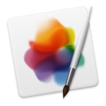 Pixelmator Pro v1.3.2 Patched [Mac OSX] Is Here ! Free Download