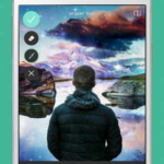 Pixlr – Free Photo Editor 3.4.20 Apk android Free Download