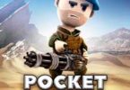 Pocket Troops Android thumb