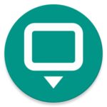 Popup Widget 3 v3.3.4 – All APK Free Download