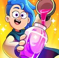 Potion Punch 2 Android thumb