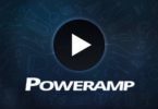 Poweramp Music Player v3 b841 Play Full Version Unlocked + Optimized