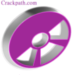 ProShow Gold Crack with Key 2019 Free Download {MAC, Windows} Free Download