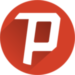 Psiphon v241 – All APK Free Download