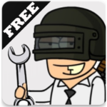 PUBG Gfx Tool Pro Apk Free Download [ NO Ban No Lag ] Free Download