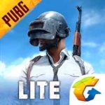 PUBG MOBILE LITE 0.14.0 [Official/Eng] Apk + Data for Android Free Download