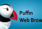 Puffin Browser Pro 7.8.3.40874 Apk