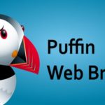 Puffin Browser Pro 7.8.3.40874 Apk Free Download