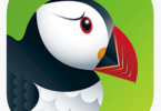 Puffin Browser Pro APK