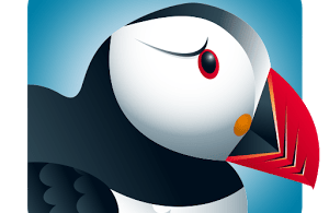 Puffin Browser v7.8.3.40874 - All APK