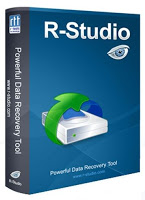 R-Studio 8.11 Build 175351 Network Edition with Patch
