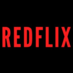 RedFlix TV v2.0 – All APK Free Download