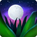 Relax Melodies Premium Sleep Sounds 7.12 Apk for Android Free Download