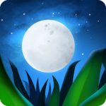 Relax Melodies: Sleep Sounds v7.11.1 Mod APK Free Download