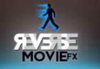 Reverse Movie FX PRO Full Unlocked