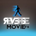 Reverse Movie FX PRO Cracked APK 1.4.0.28 [ Latest ] Free Download