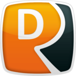 ReviverSoft Driver Reviver 5.34.0.36 + Crack [ Latest Version ] Free Download