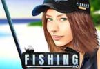 Fishing Season : River To Ocean Android thumb