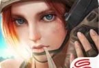 RULES OF SURVIVAL Android thumb