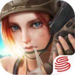 RULES OF SURVIVAL 1.312942.312585 (Full) Apk + Data Android Free Download