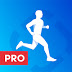 Runtastic PRO - Running Fitness v9.10 (Paid)